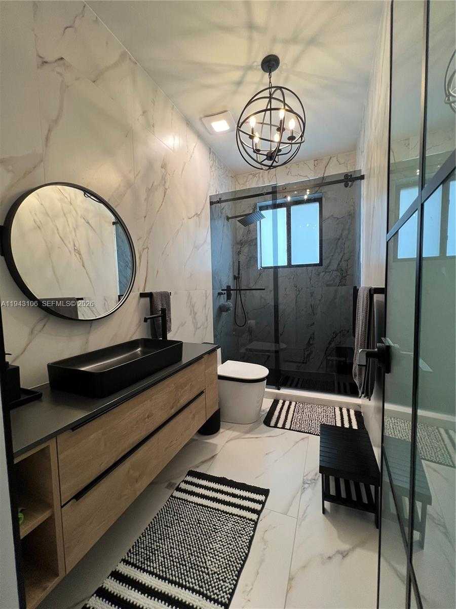 Small Image of 7782 NORTH WEST 18TH ST, Pembroke Pines Number 27