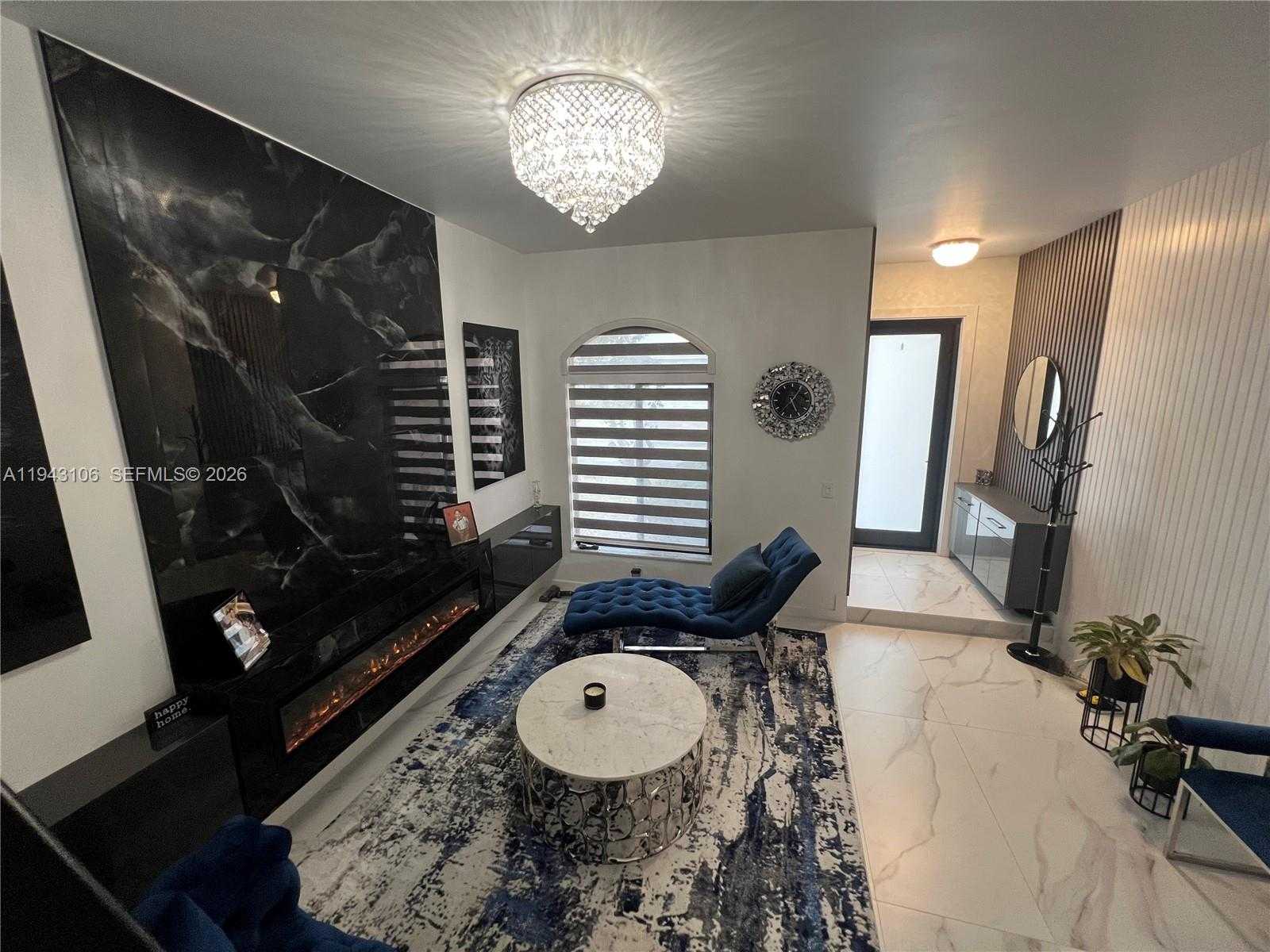 Small Image of 7782 NORTH WEST 18TH ST, Pembroke Pines Number 28