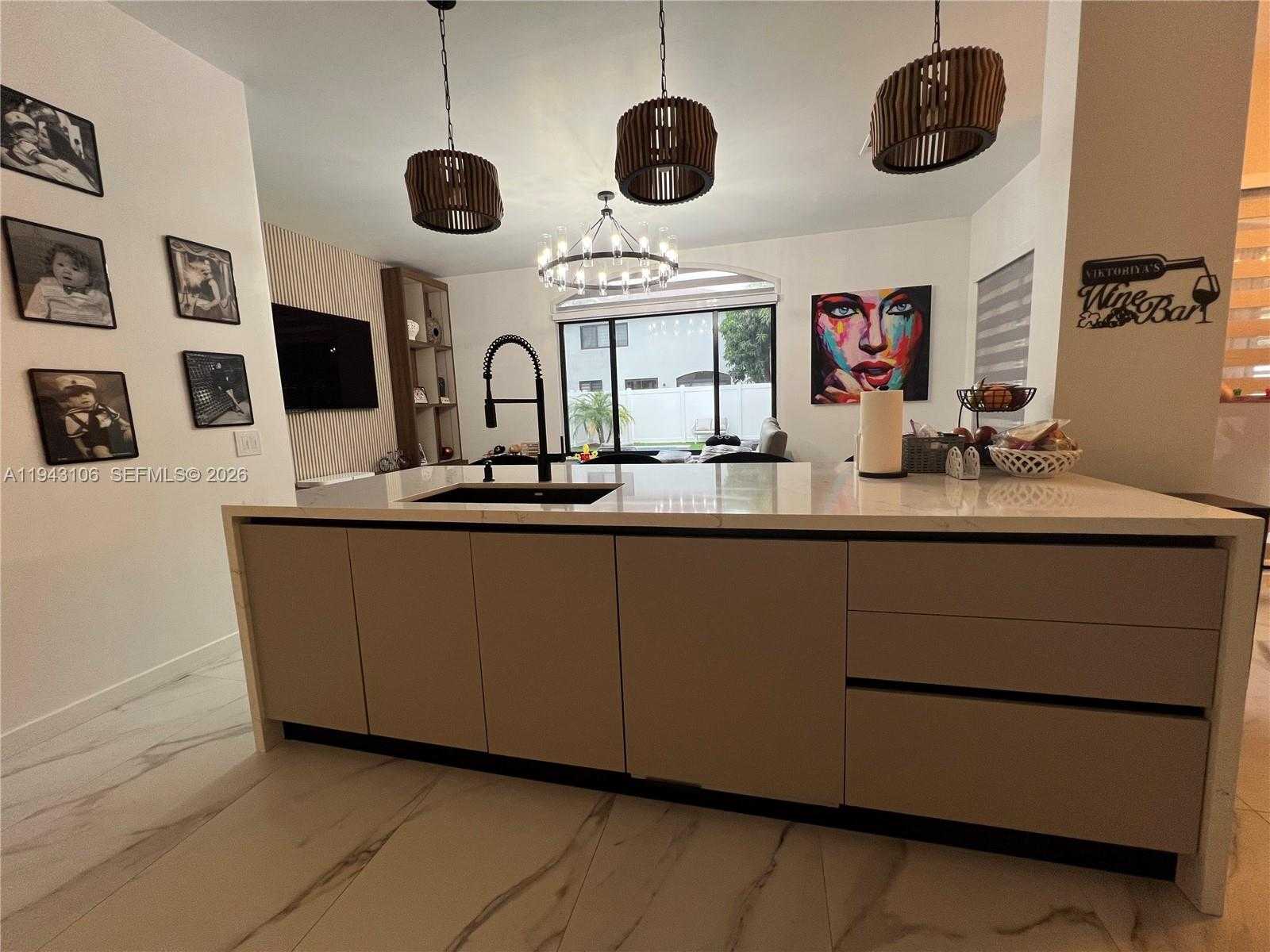 Small Image of 7782 NORTH WEST 18TH ST, Pembroke Pines Number 3