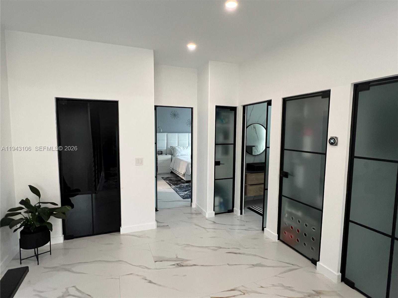 Small Image of 7782 NORTH WEST 18TH ST, Pembroke Pines Number 31