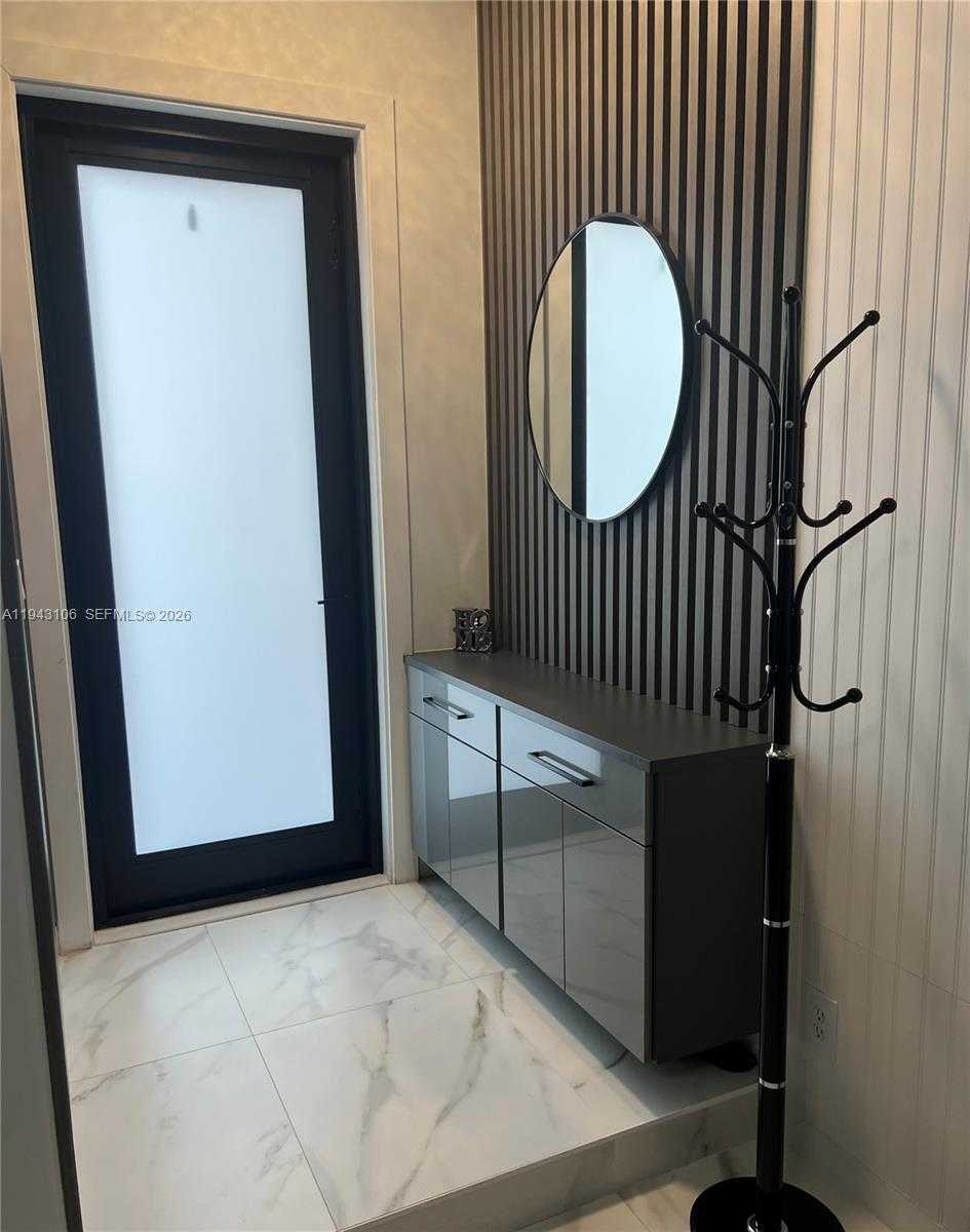 Small Image of 7782 NORTH WEST 18TH ST, Pembroke Pines Number 36