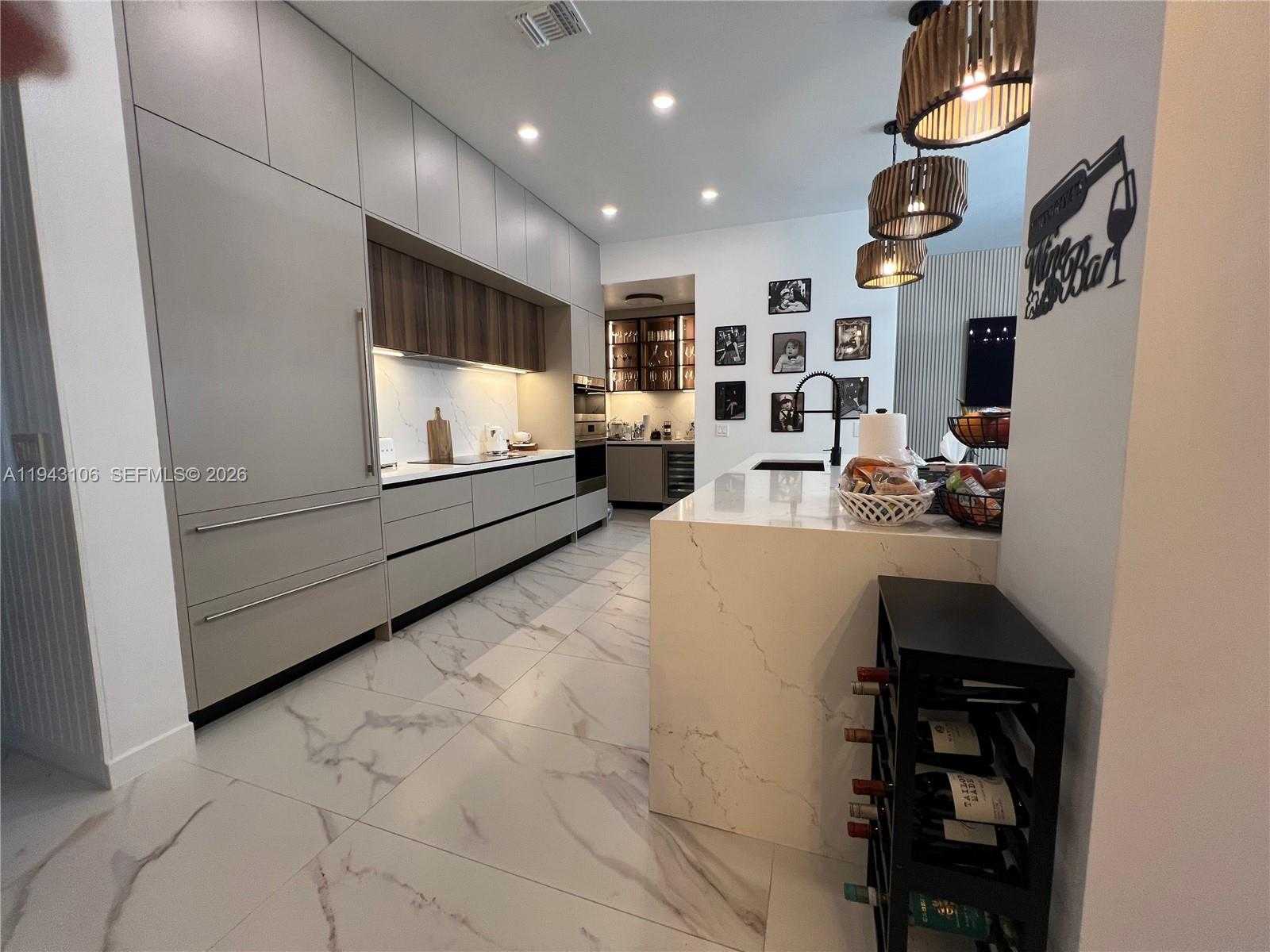 Small Image of 7782 NORTH WEST 18TH ST, Pembroke Pines Number 4