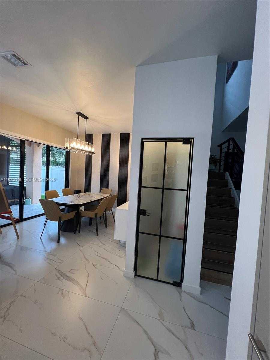 Small Image of 7782 NORTH WEST 18TH ST, Pembroke Pines Number 40