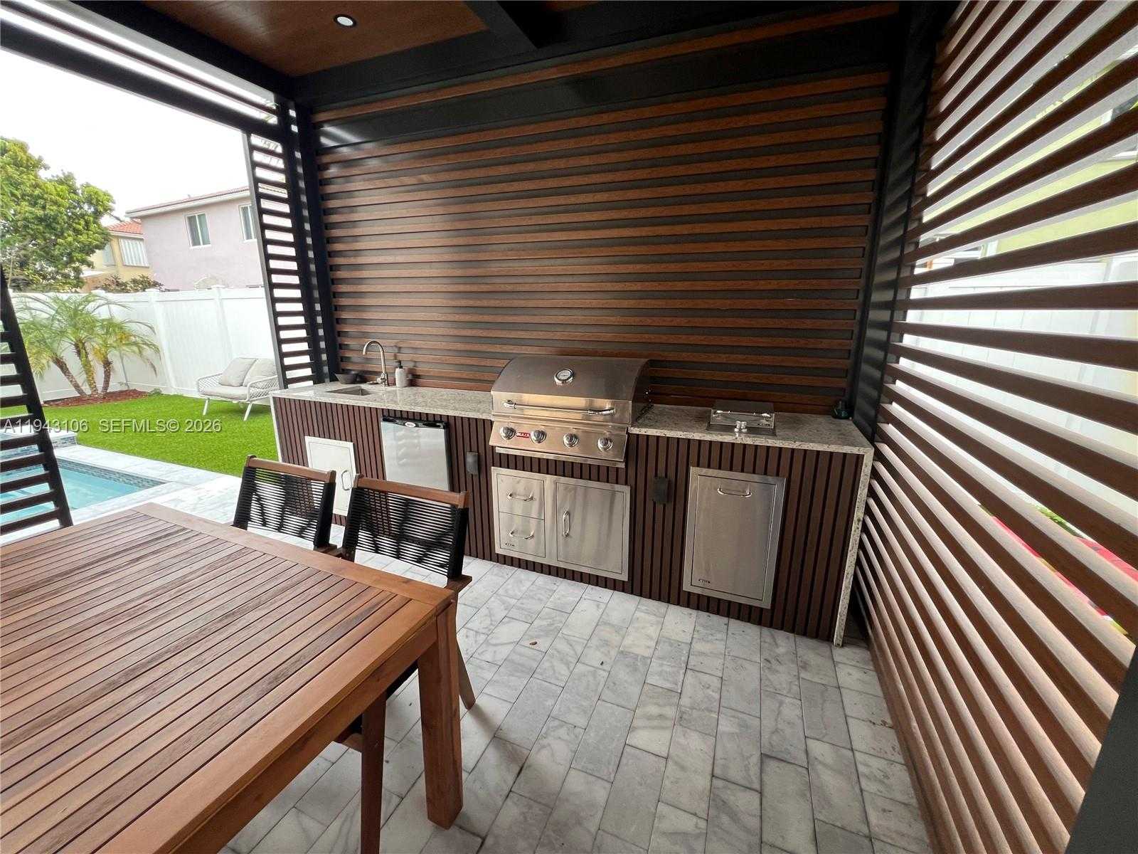 Small Image of 7782 NORTH WEST 18TH ST, Pembroke Pines Number 6