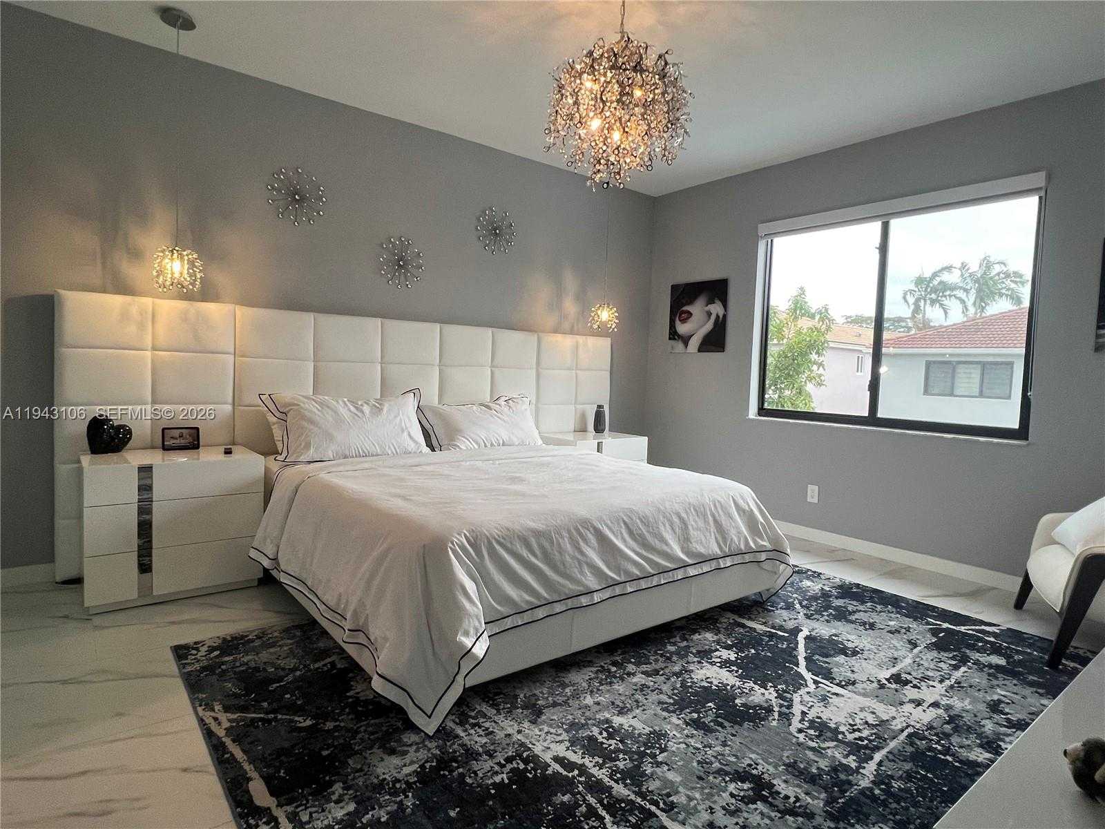 Small Image of 7782 NORTH WEST 18TH ST, Pembroke Pines Number 9