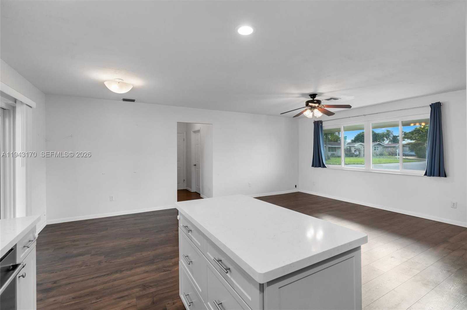 Small Image of 1301 NORTH WEST 87TH WAY, Pembroke Pines Number 19