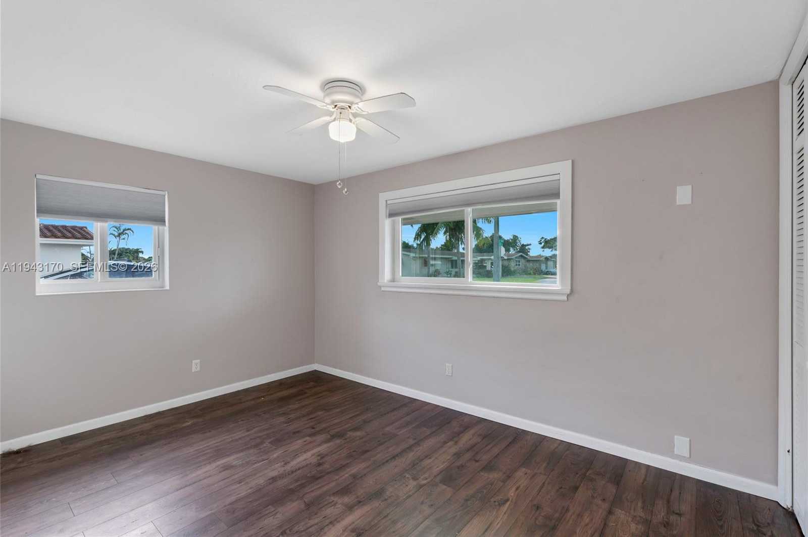 Small Image of 1301 NORTH WEST 87TH WAY, Pembroke Pines Number 20