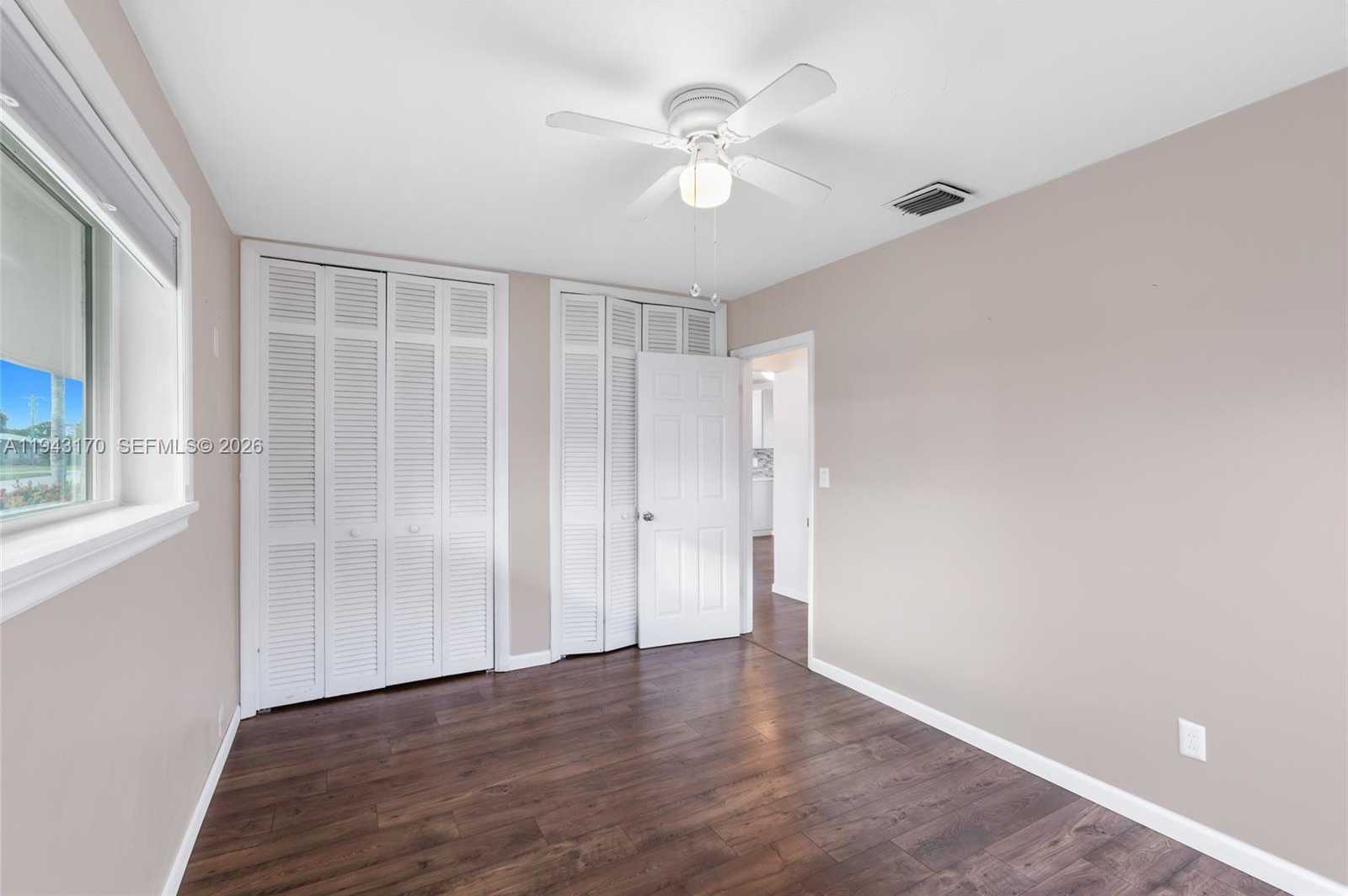 Small Image of 1301 NORTH WEST 87TH WAY, Pembroke Pines Number 21