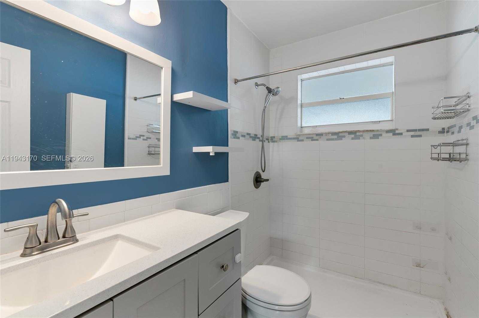 Small Image of 1301 NORTH WEST 87TH WAY, Pembroke Pines Number 23