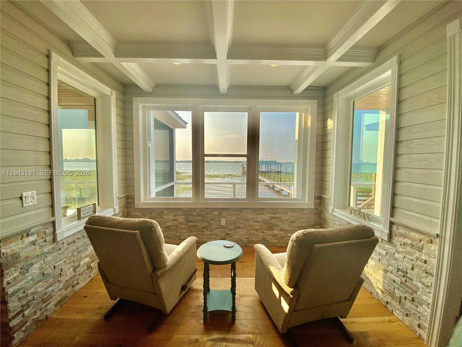 Small Image of 424 LAKE MIRROR DR, Lake Placid Number 9