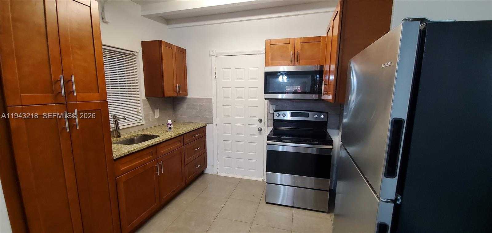 Small Image of 1887 NORTH WEST 66TH ST, Miami Number 2