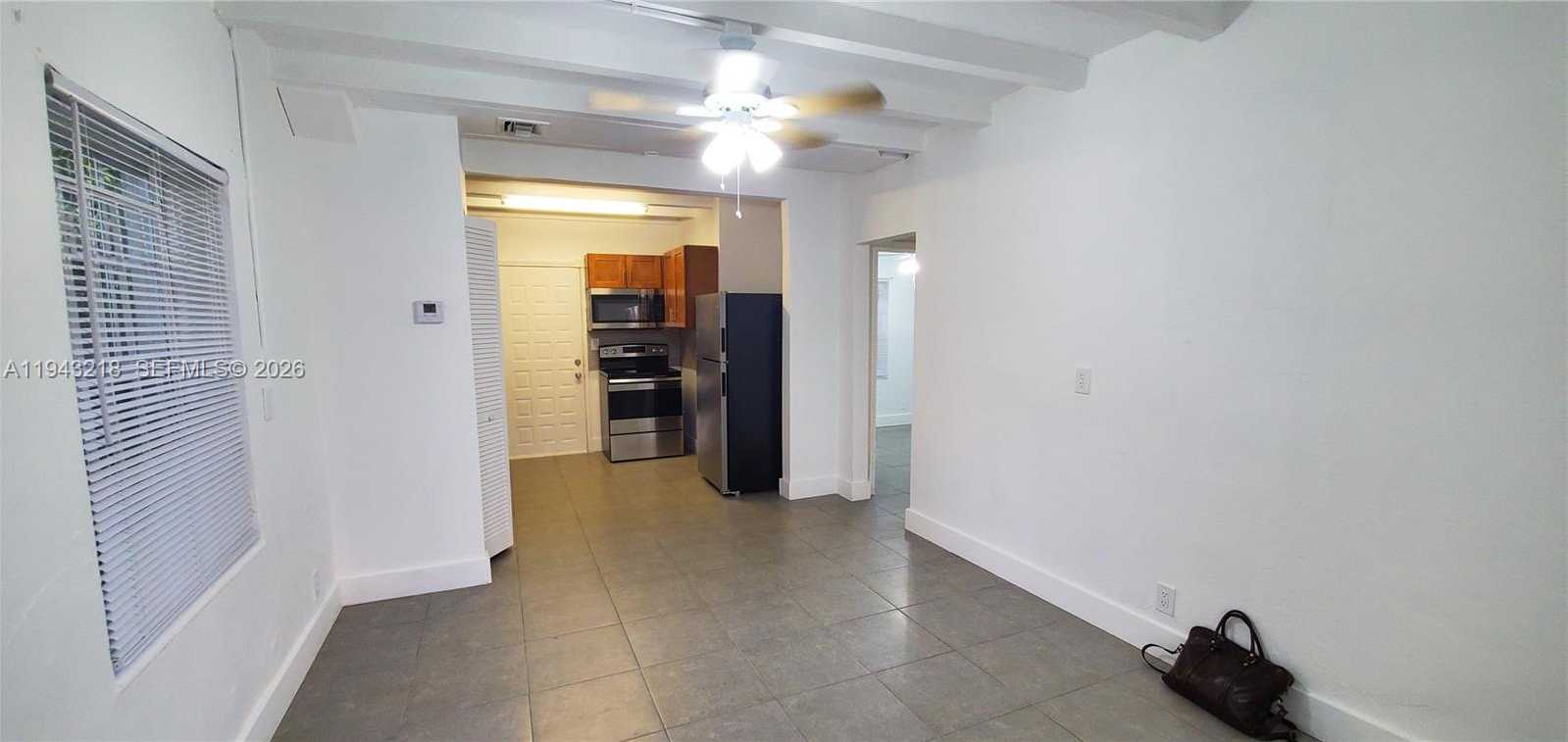 Small Image of 1887 NORTH WEST 66TH ST, Miami Number 3