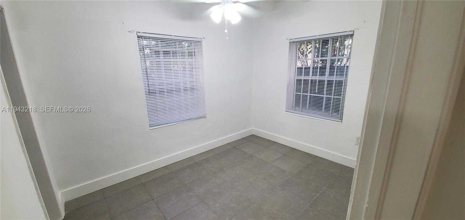 Small Image of 1887 NORTH WEST 66TH ST, Miami Number 4