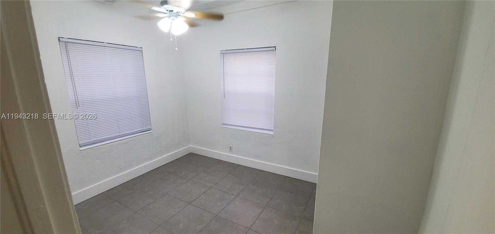 Small Image of 1887 NORTH WEST 66TH ST, Miami Number 5