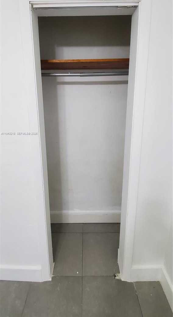 Small Image of 1887 NORTH WEST 66TH ST, Miami Number 6