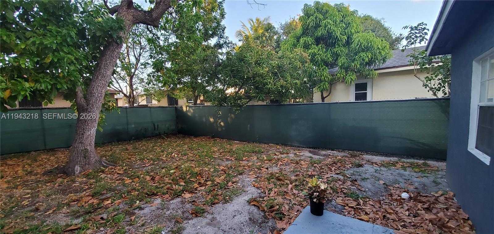 Small Image of 1887 NORTH WEST 66TH ST, Miami Number 8