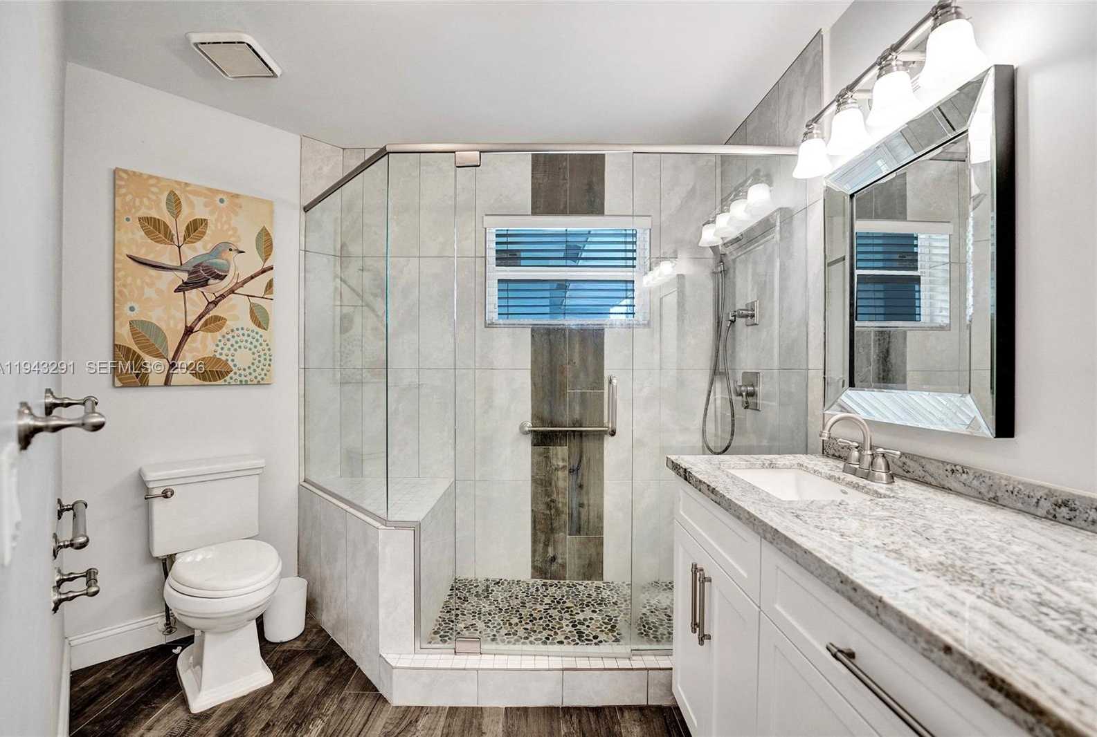 Small Image of 2702 ARBORWOOD RD, Davie Number 16