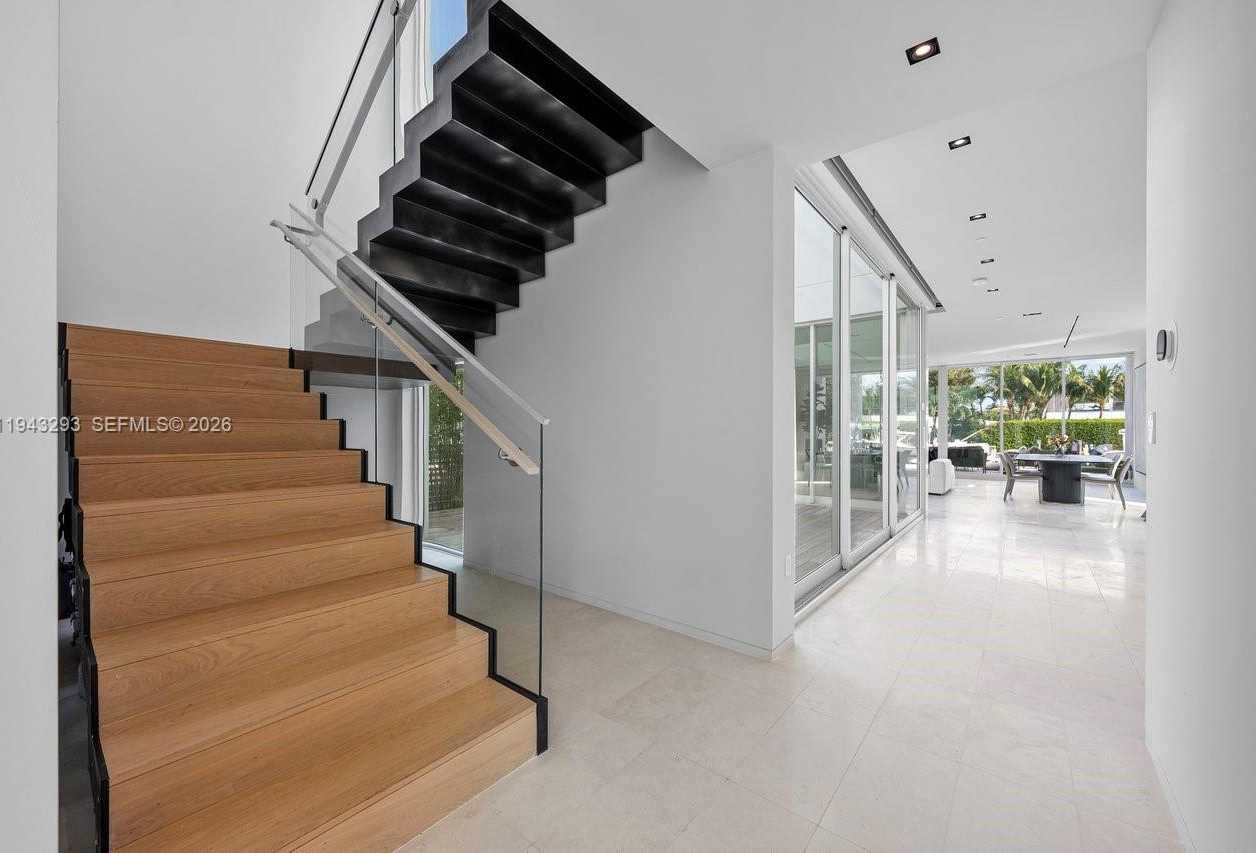 Small Image of 1011 WEST 48TH ST, Miami Beach Number 16