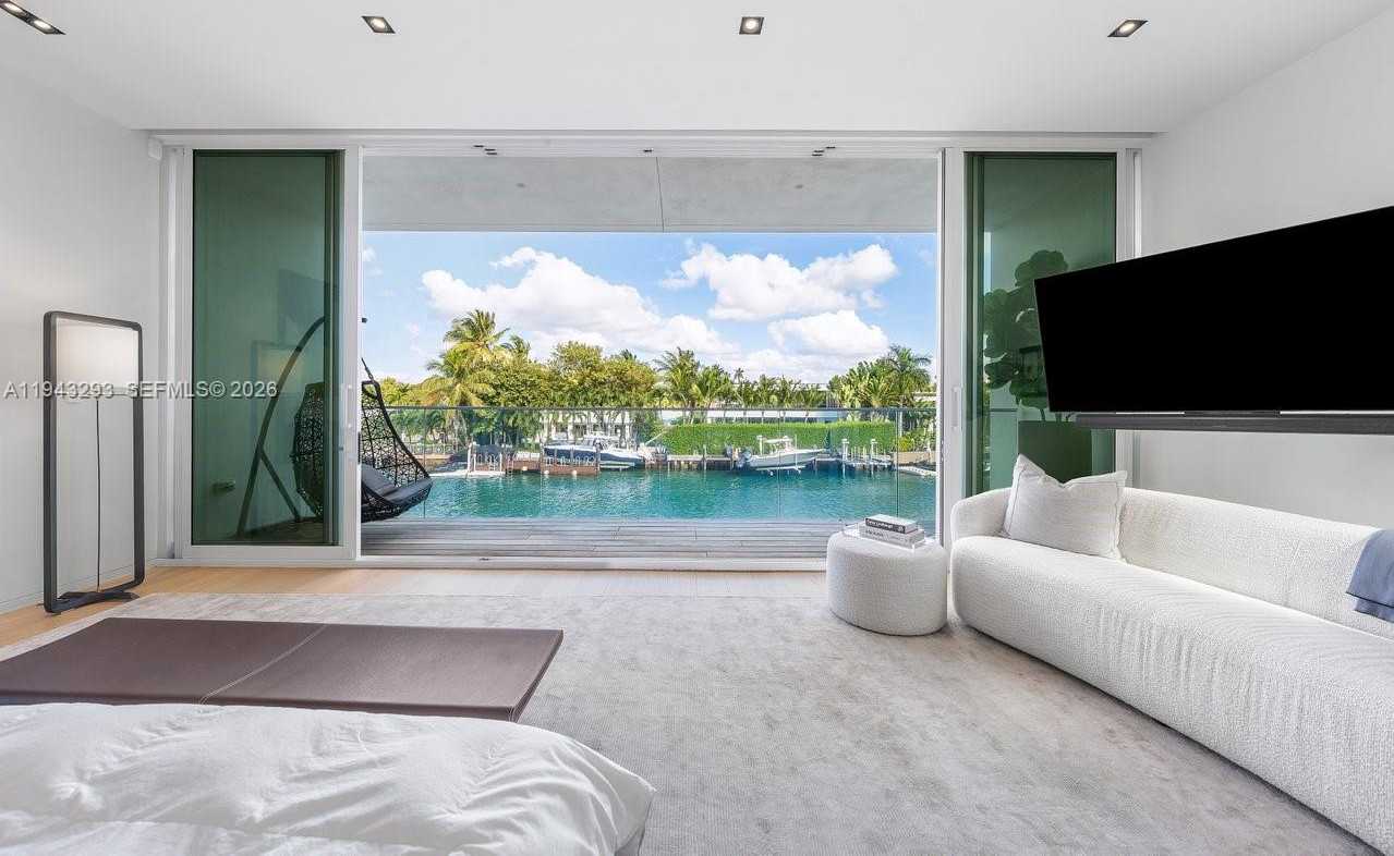 Small Image of 1011 WEST 48TH ST, Miami Beach Number 20