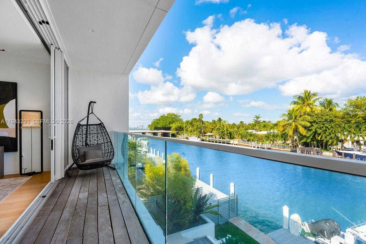 Small Image of 1011 WEST 48TH ST, Miami Beach Number 22