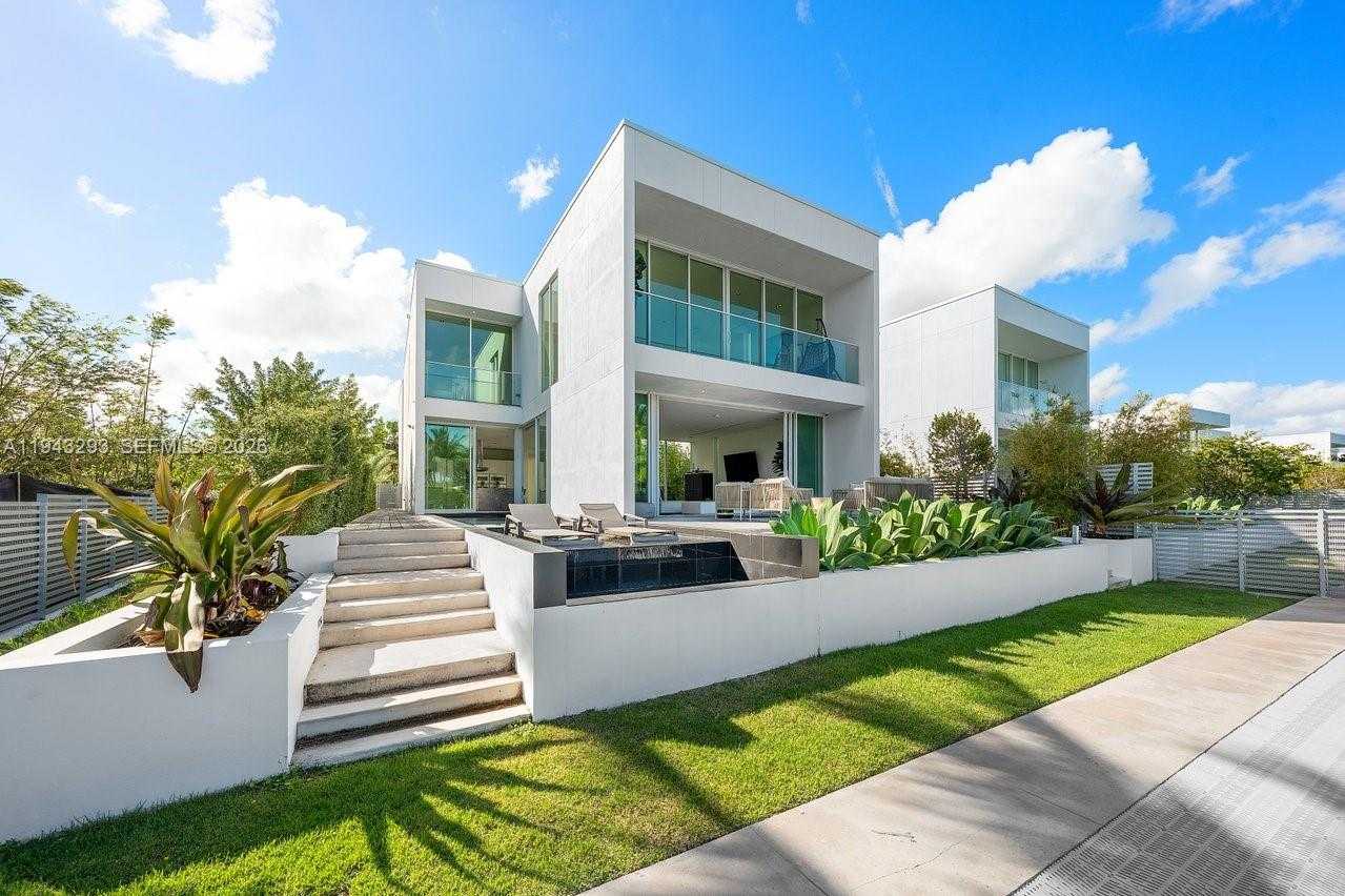 Small Image of 1011 WEST 48TH ST, Miami Beach Number 30