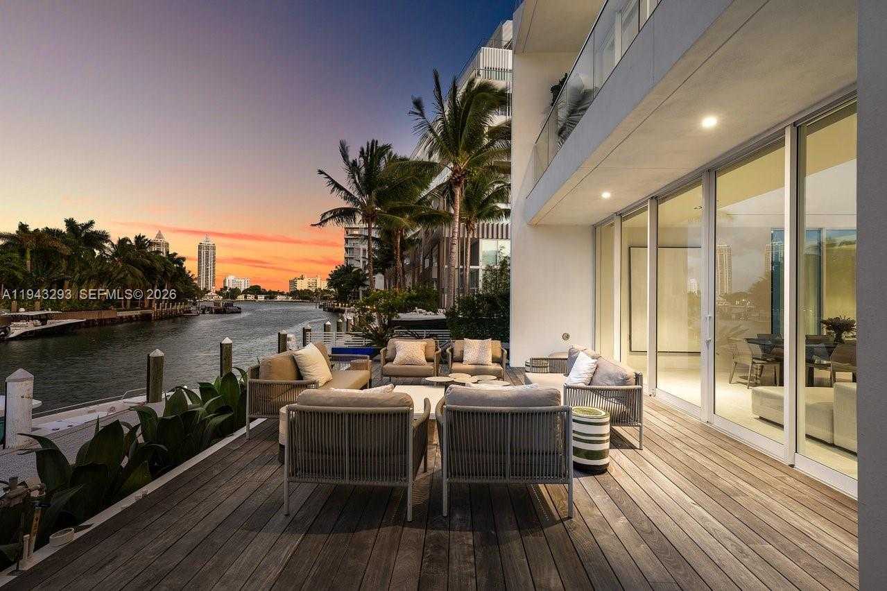 Small Image of 1011 WEST 48TH ST, Miami Beach Number 39