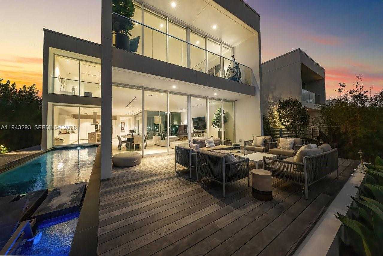 Small Image of 1011 WEST 48TH ST, Miami Beach Number 40