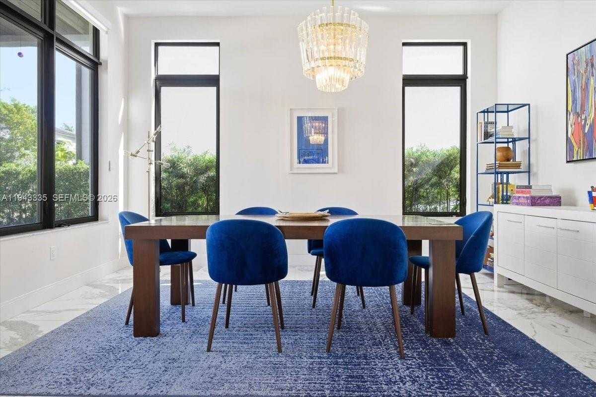 Small Image of 8156 NORTH WEST 48TH TER, Doral Number 10