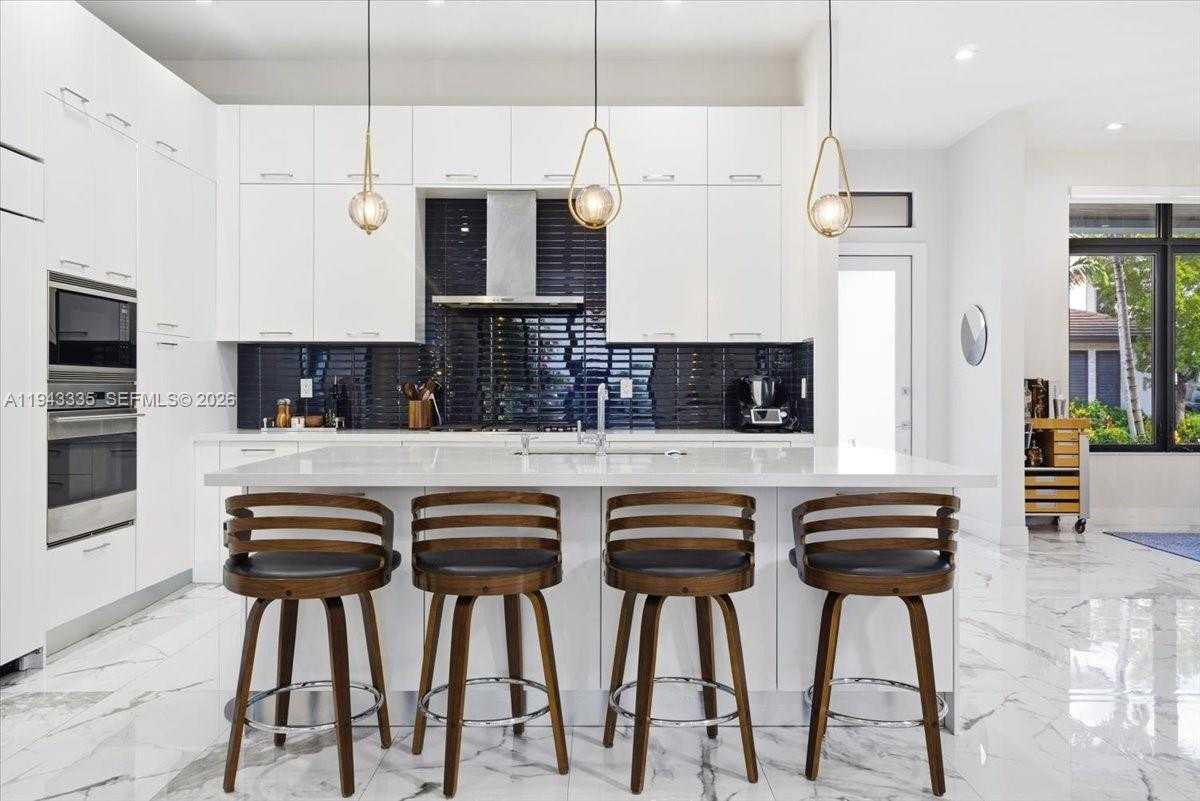 Small Image of 8156 NORTH WEST 48TH TER, Doral Number 12