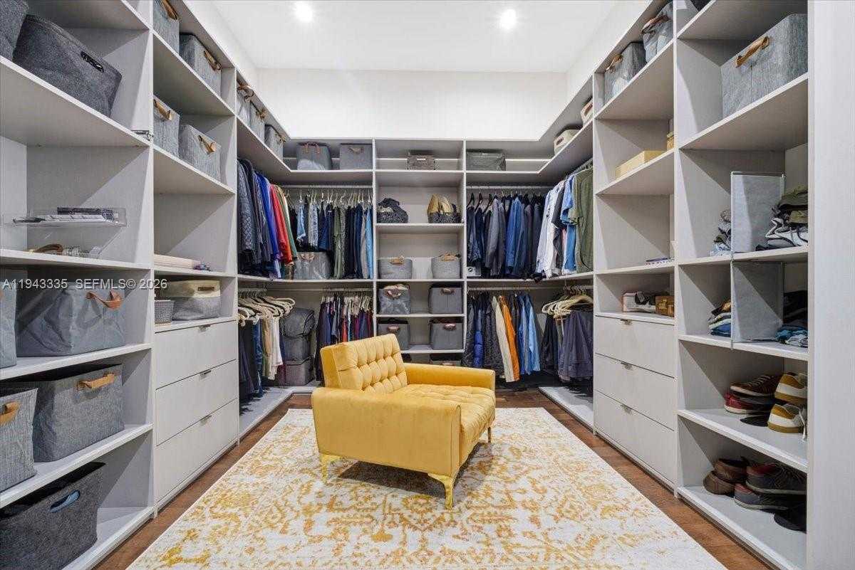 Small Image of 8156 NORTH WEST 48TH TER, Doral Number 22