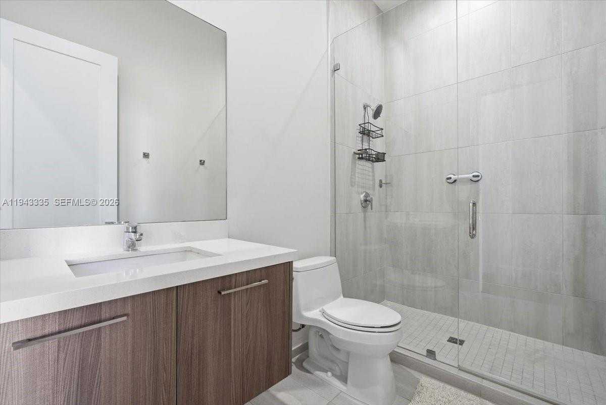 Small Image of 8156 NORTH WEST 48TH TER, Doral Number 29