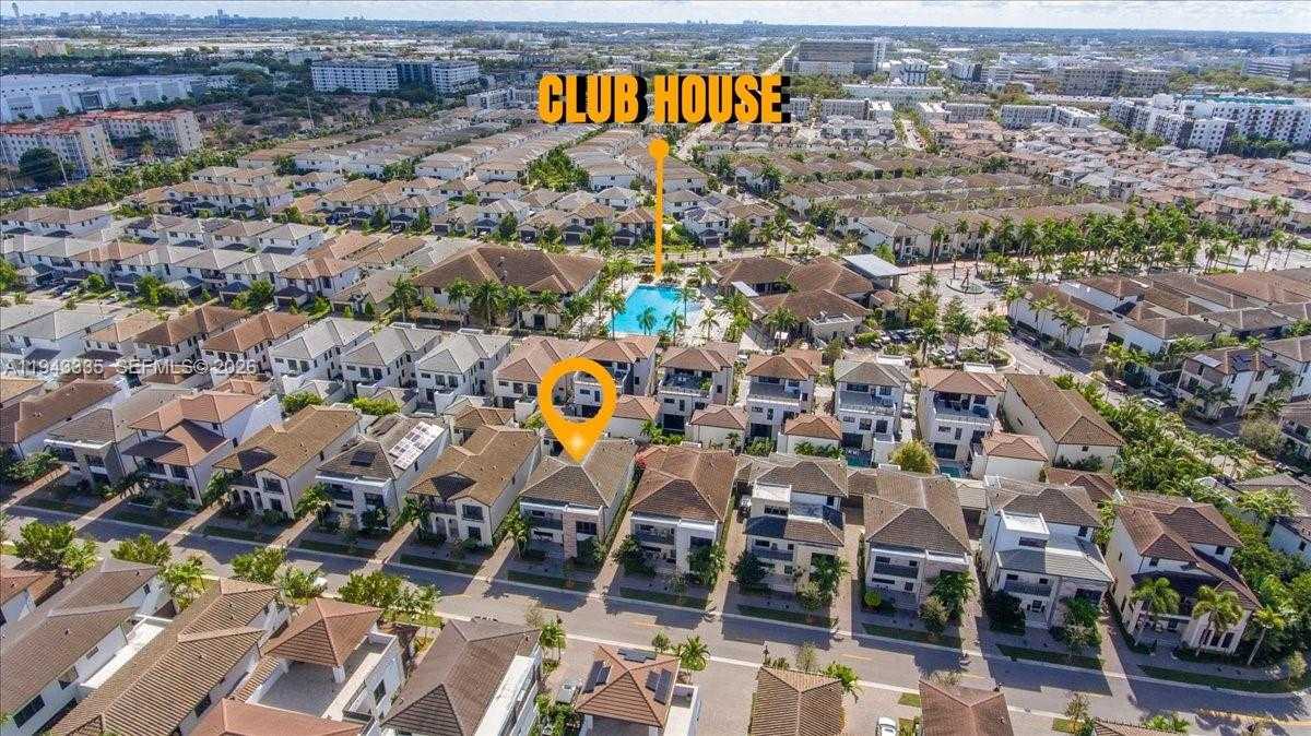 Small Image of 8156 NORTH WEST 48TH TER, Doral Number 39