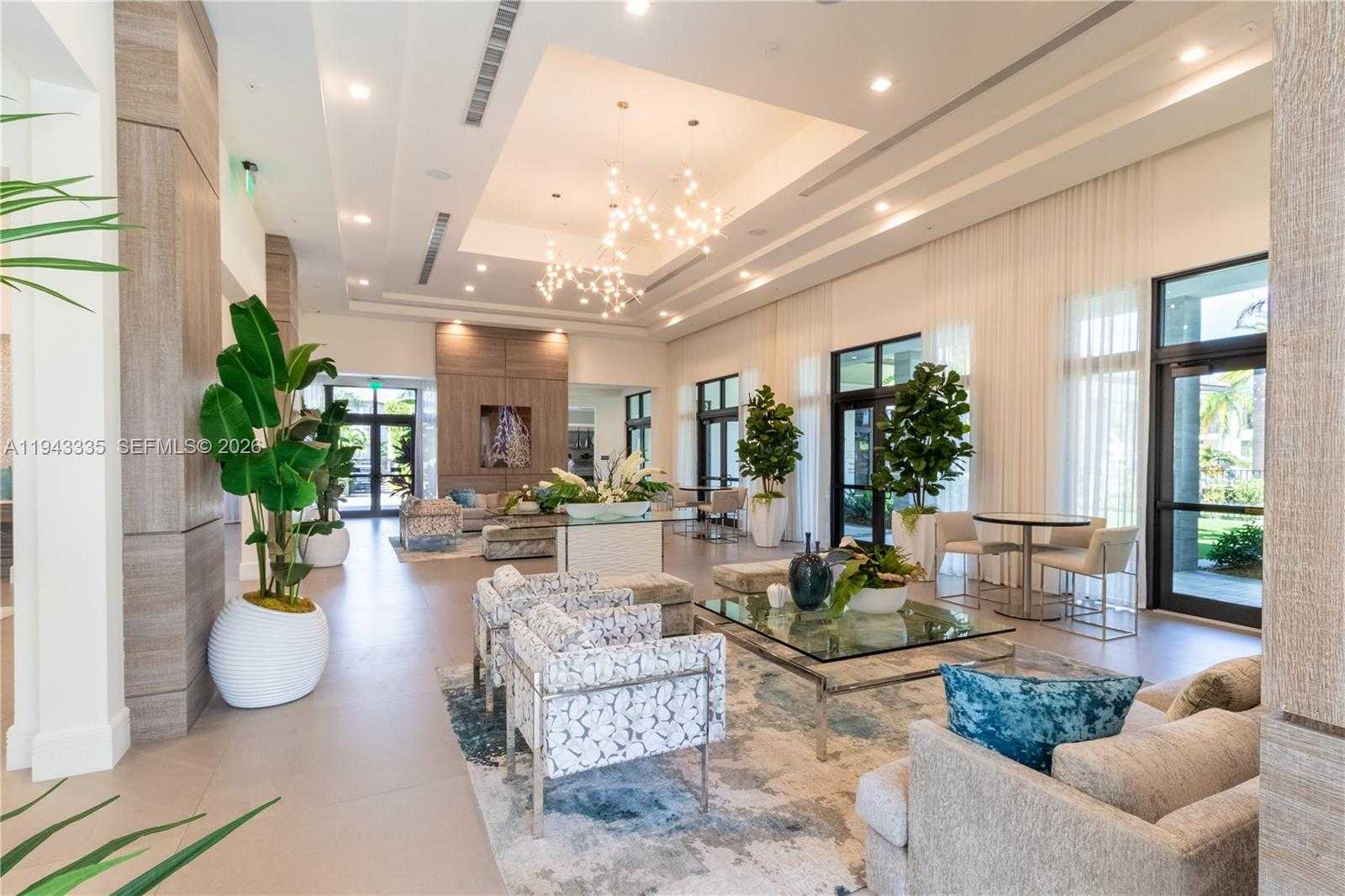 Small Image of 8156 NORTH WEST 48TH TER, Doral Number 43