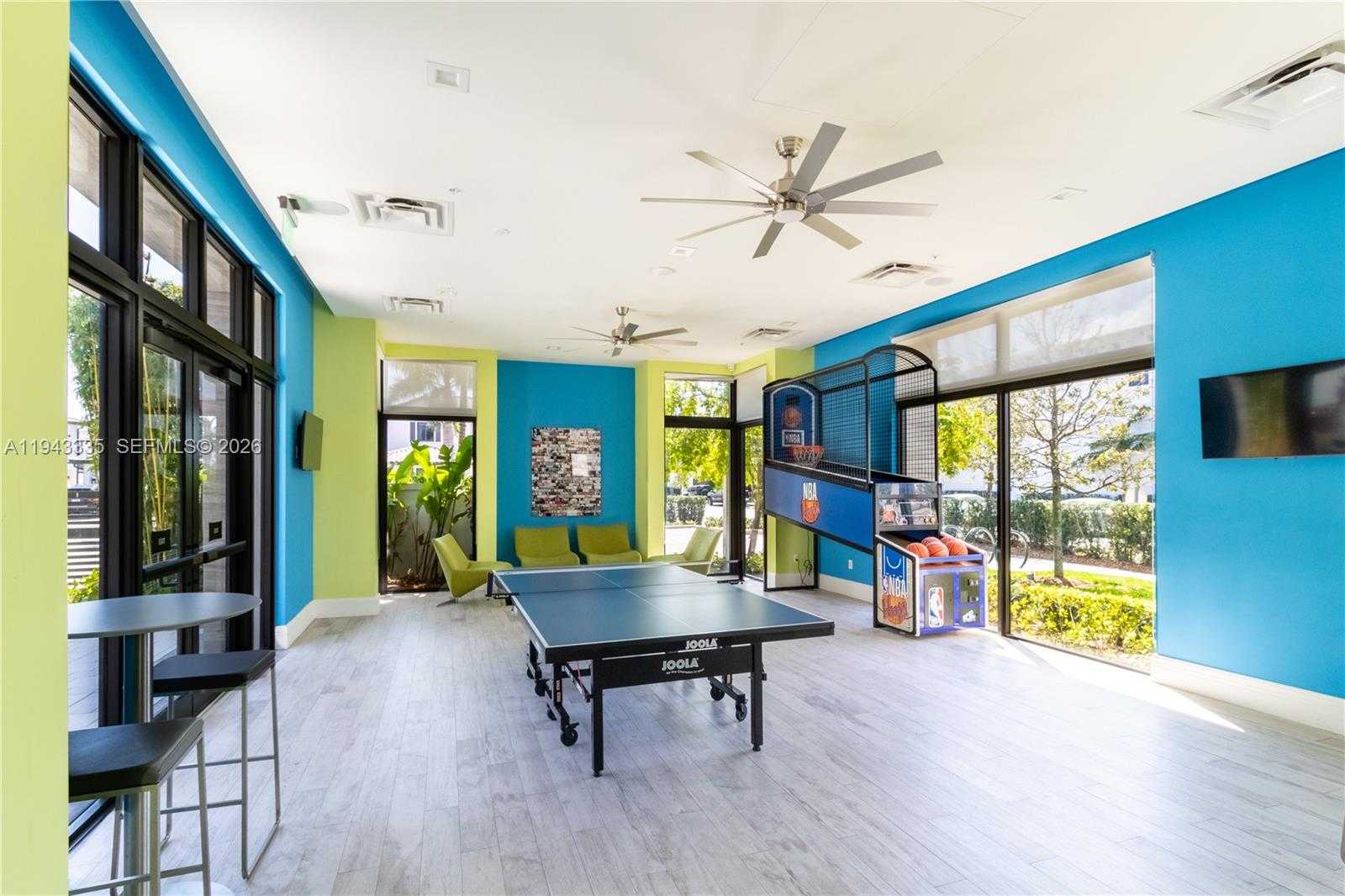 Small Image of 8156 NORTH WEST 48TH TER, Doral Number 45