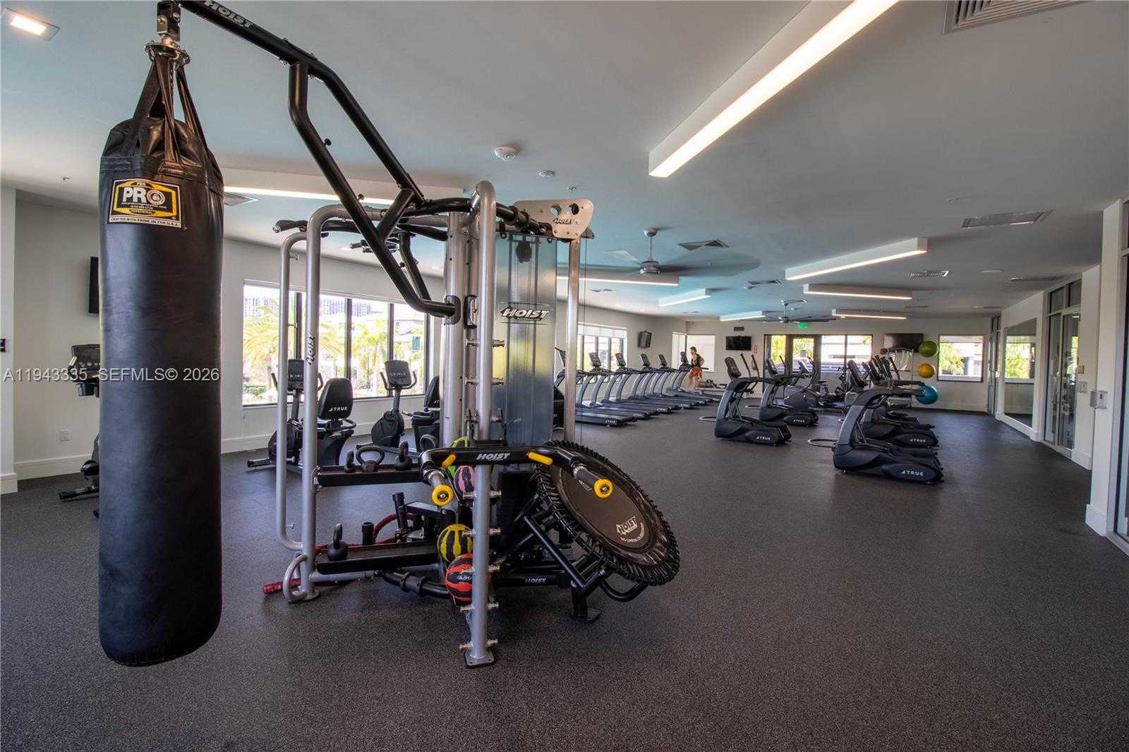 Small Image of 8156 NORTH WEST 48TH TER, Doral Number 46