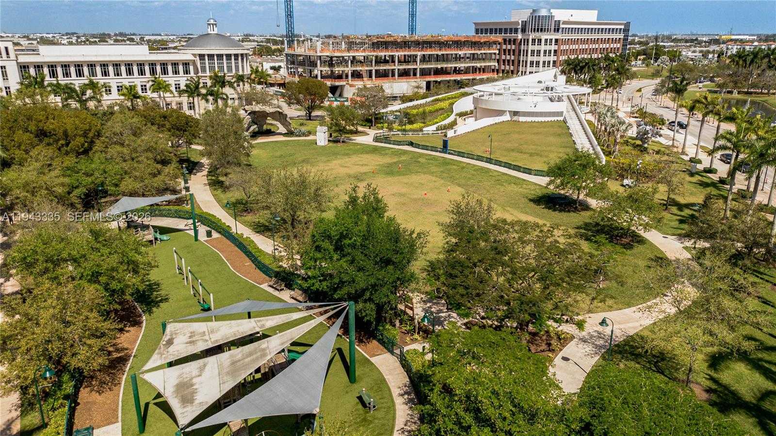 Small Image of 8156 NORTH WEST 48TH TER, Doral Number 50