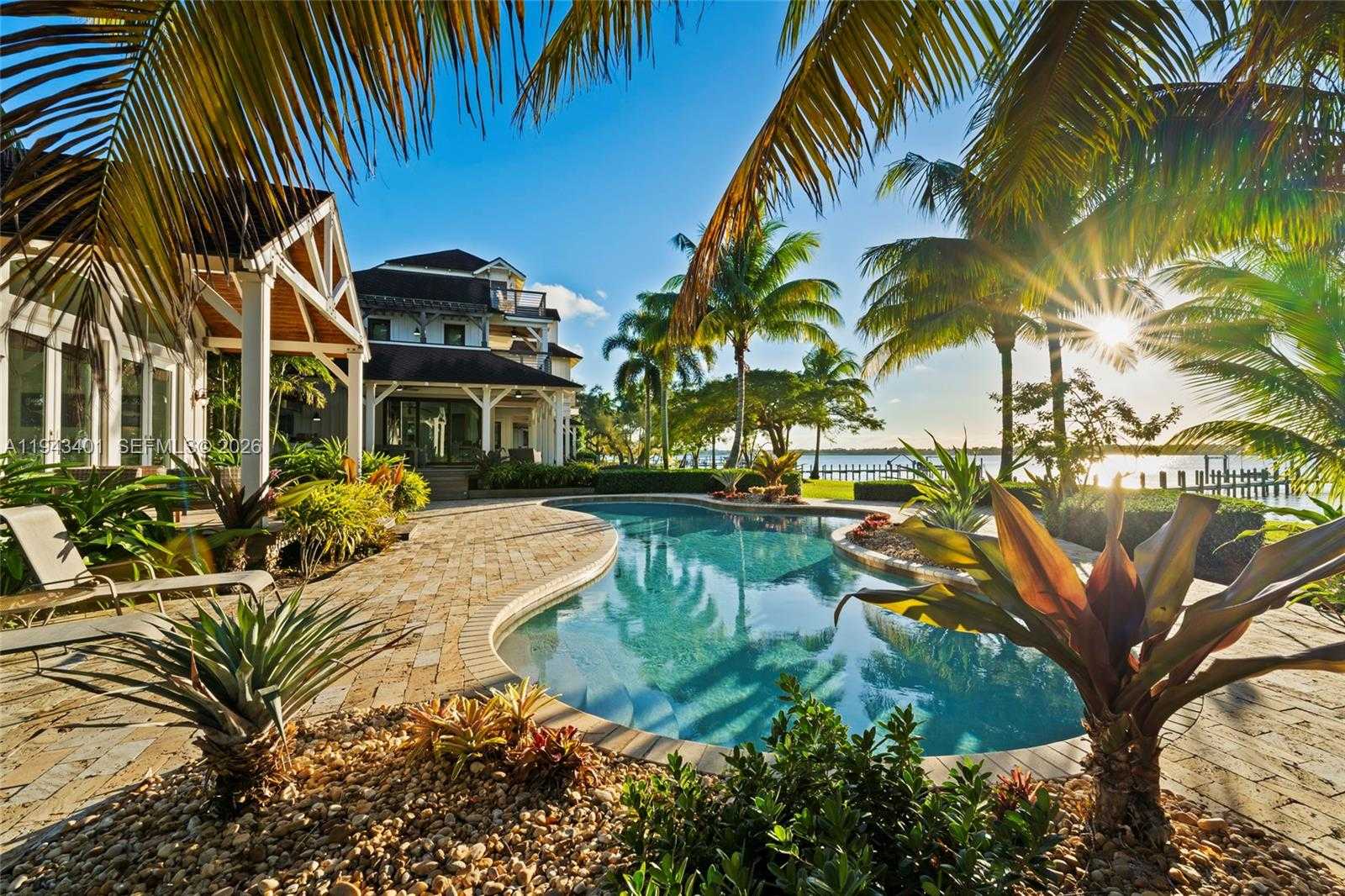 Small Image of 1890 NORTH WEST RIVER TRL, Stuart Number 1