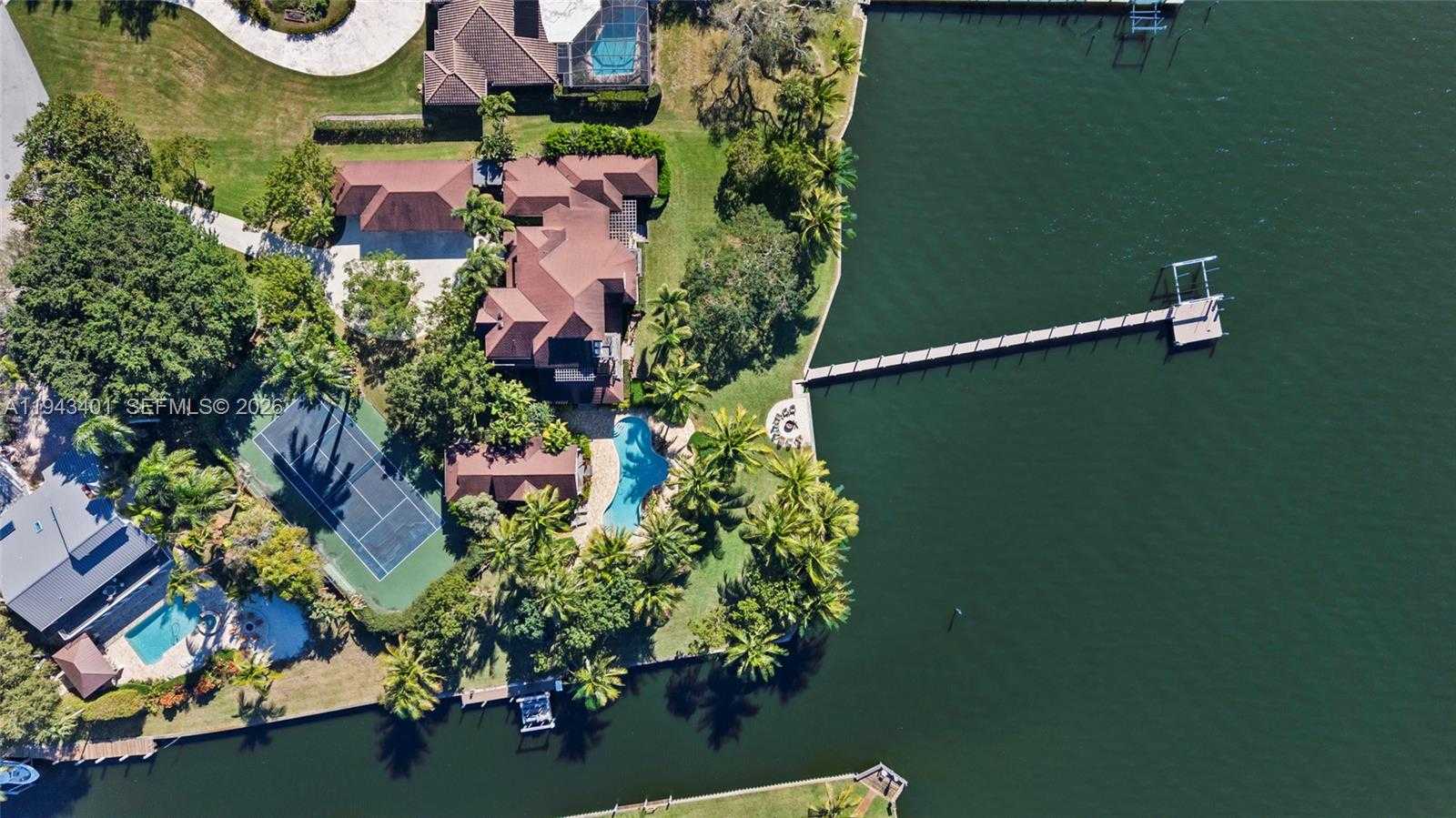 Small Image of 1890 NORTH WEST RIVER TRL, Stuart Number 11