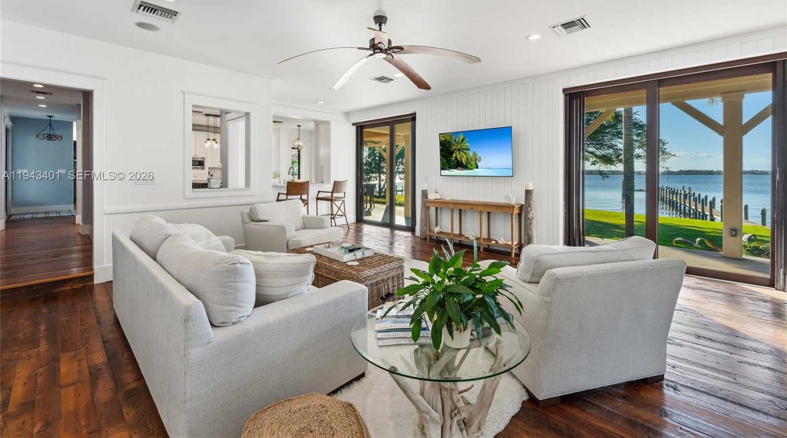 Small Image of 1890 NORTH WEST RIVER TRL, Stuart Number 12