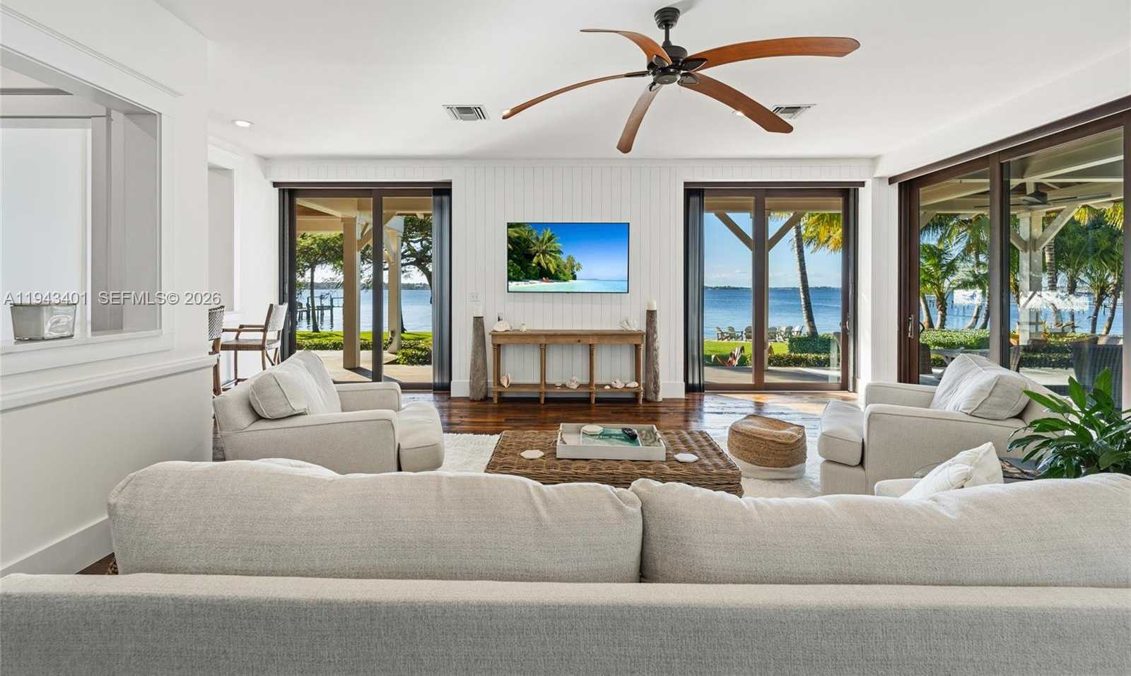 Small Image of 1890 NORTH WEST RIVER TRL, Stuart Number 13