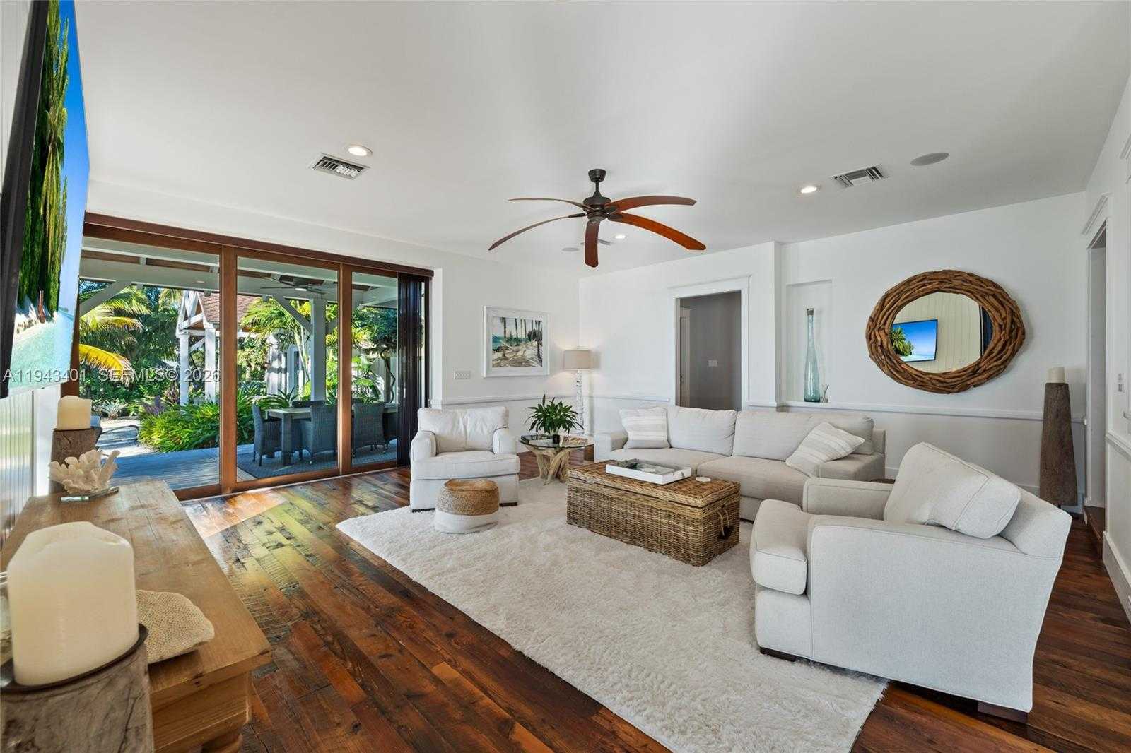 Small Image of 1890 NORTH WEST RIVER TRL, Stuart Number 14