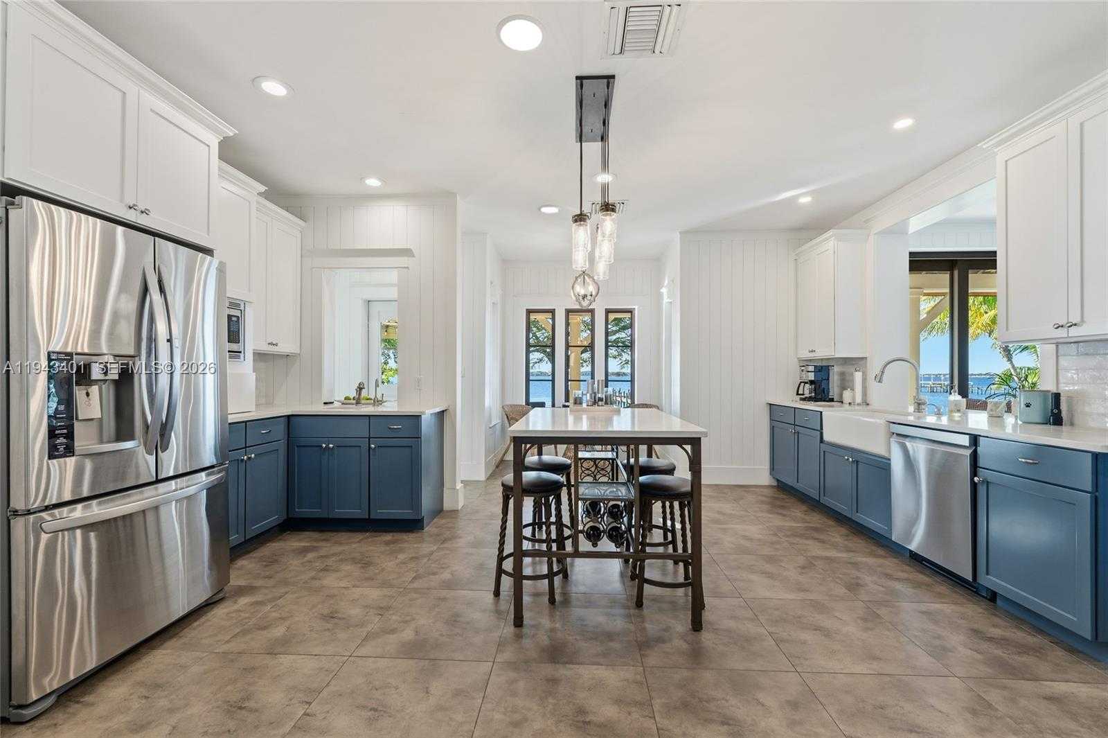 Small Image of 1890 NORTH WEST RIVER TRL, Stuart Number 15