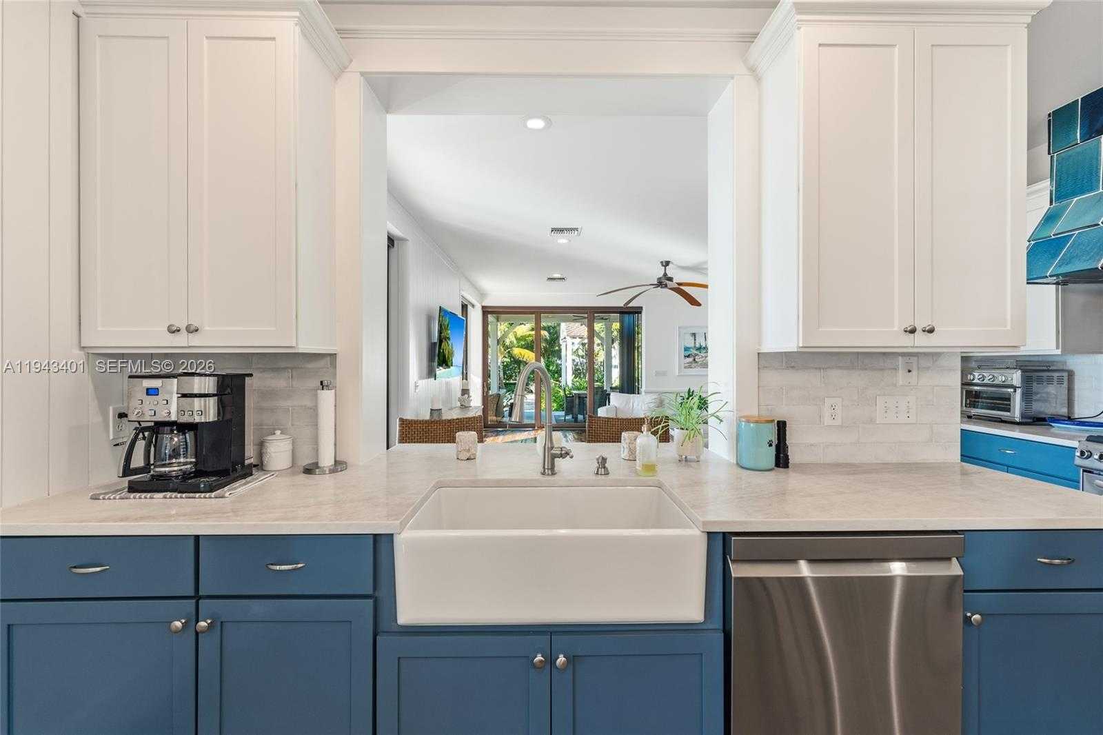 Small Image of 1890 NORTH WEST RIVER TRL, Stuart Number 18