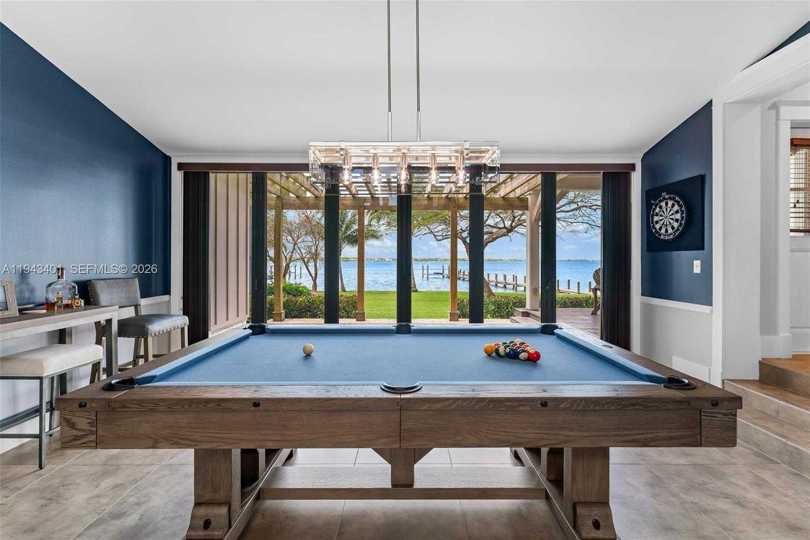 Small Image of 1890 NORTH WEST RIVER TRL, Stuart Number 19