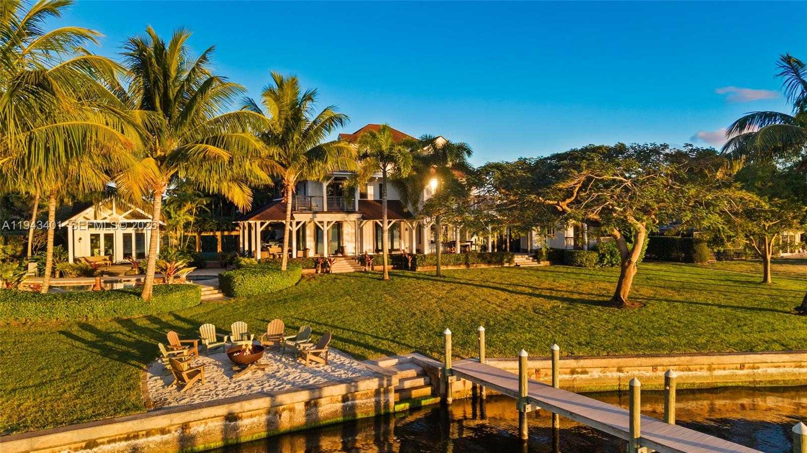 Small Image of 1890 NORTH WEST RIVER TRL, Stuart Number 2