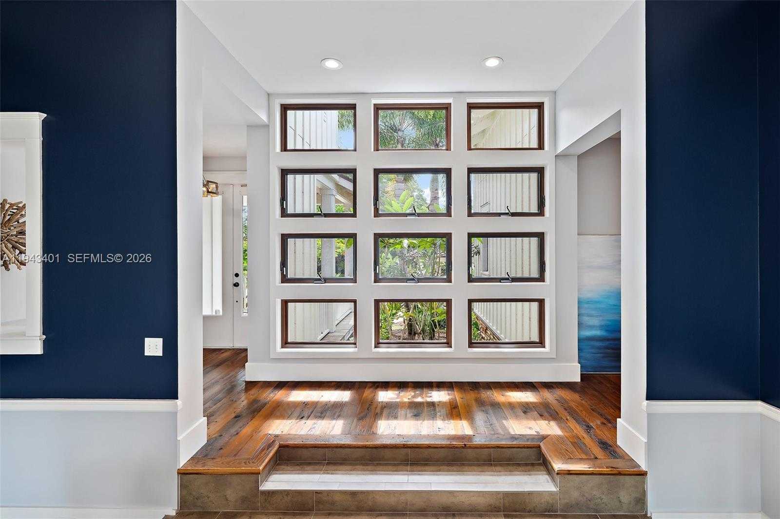 Small Image of 1890 NORTH WEST RIVER TRL, Stuart Number 20