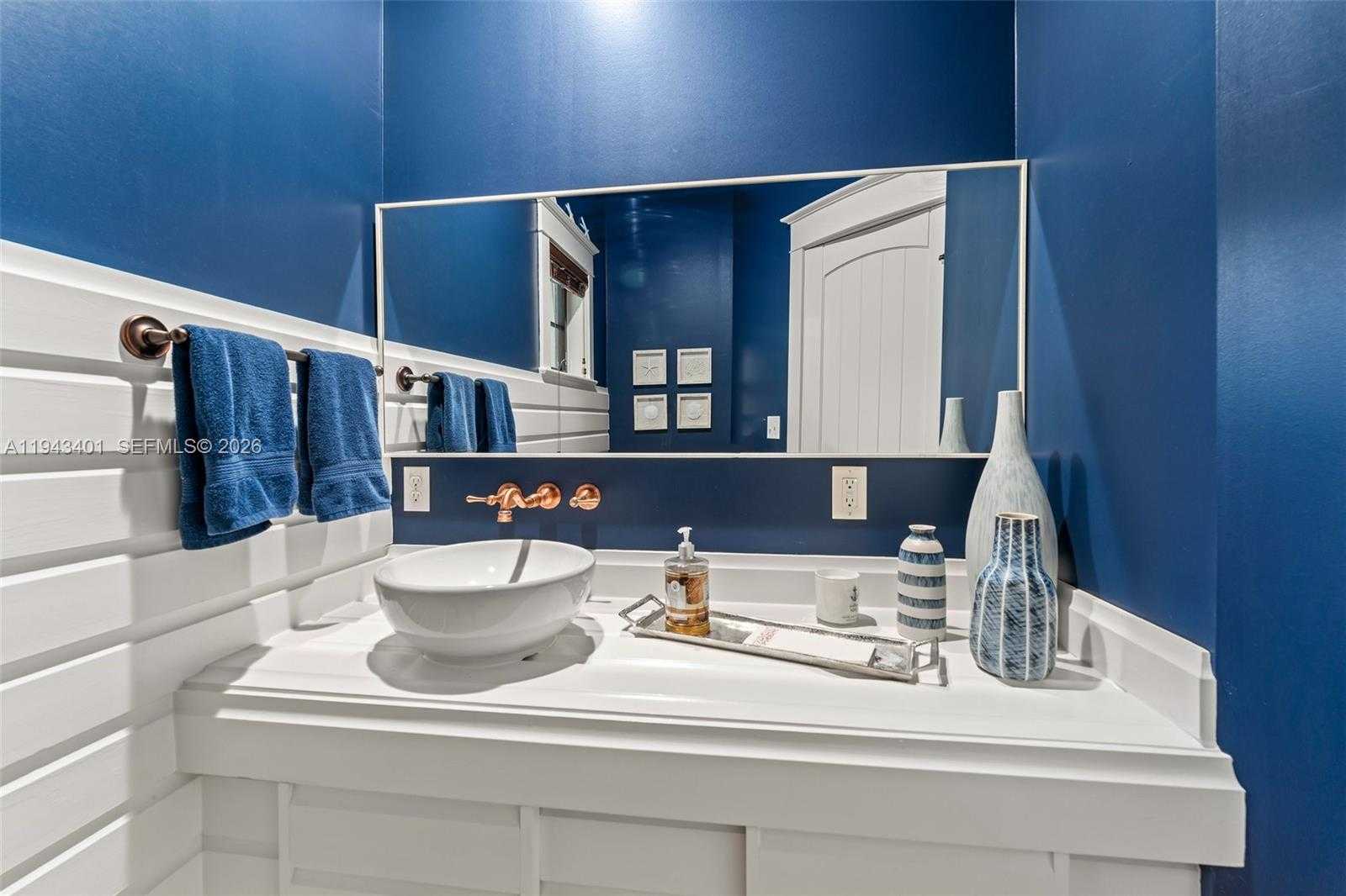 Small Image of 1890 NORTH WEST RIVER TRL, Stuart Number 21