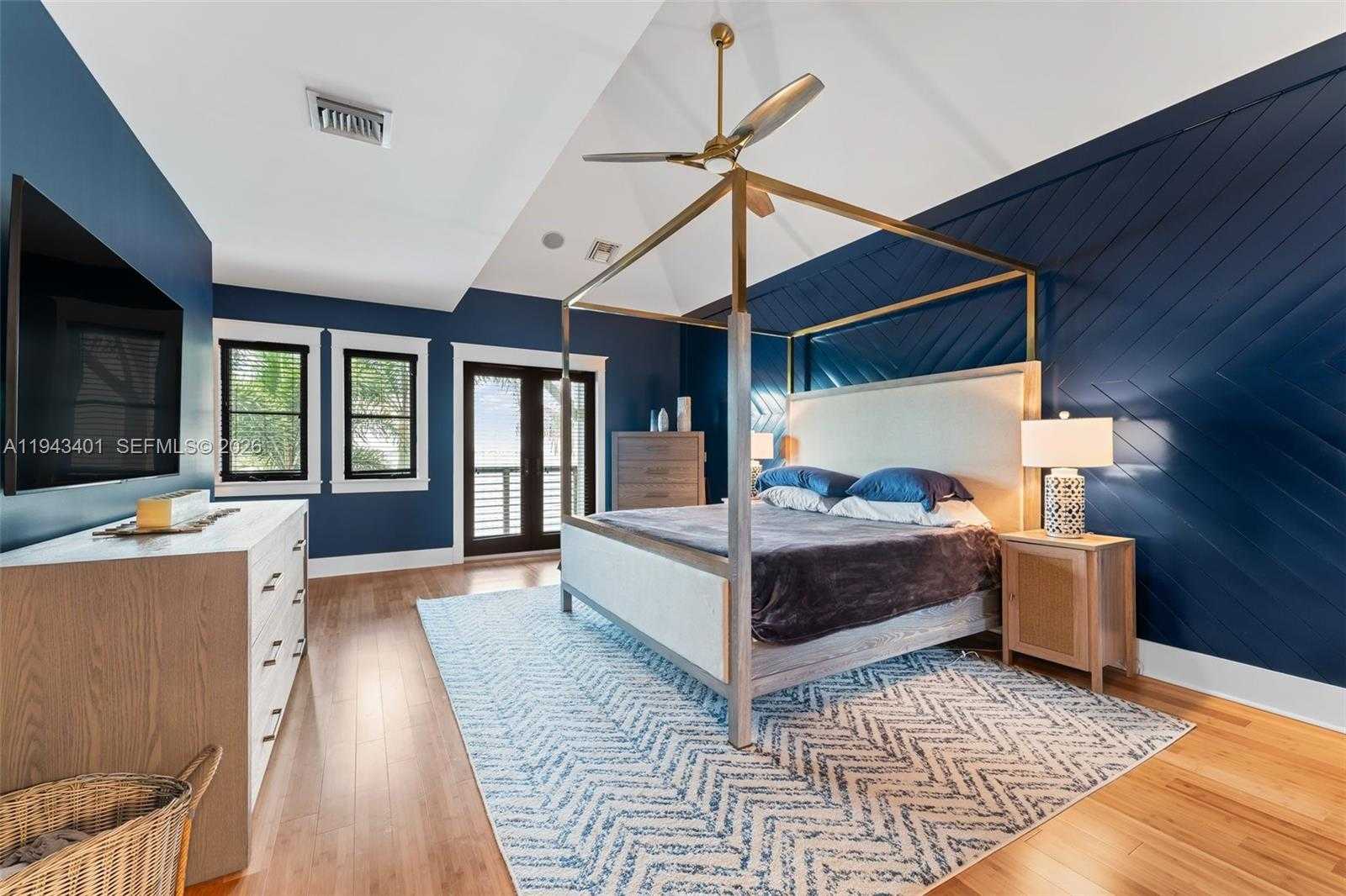 Small Image of 1890 NORTH WEST RIVER TRL, Stuart Number 22