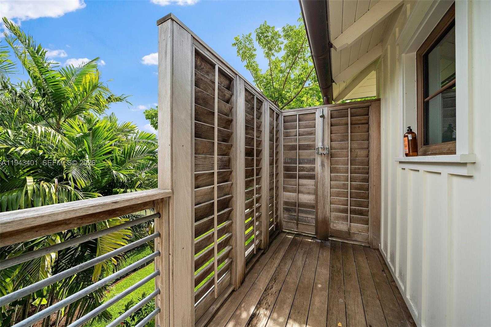 Small Image of 1890 NORTH WEST RIVER TRL, Stuart Number 24