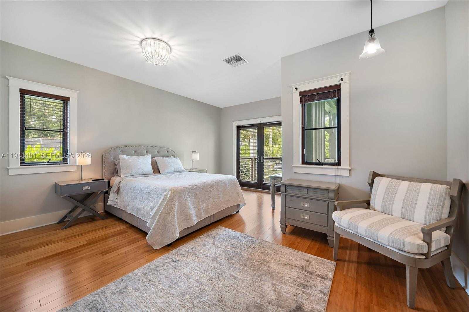 Small Image of 1890 NORTH WEST RIVER TRL, Stuart Number 25